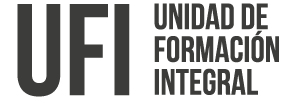 Unidad de Formación Integral UBB Chillán